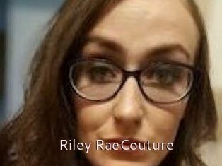 Riley_RaeCouture