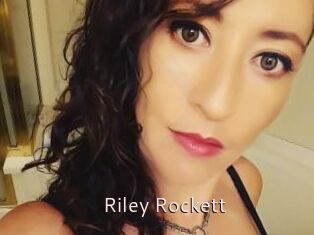 Riley_Rockett