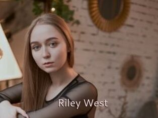 Riley_West