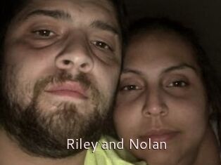 Riley_and_Nolan