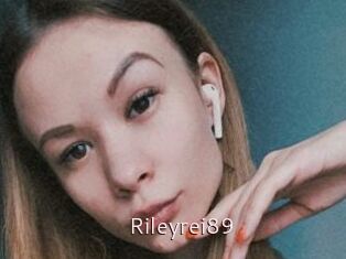 Rileyrei89