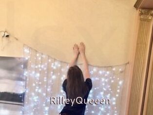 RilleyQueeen