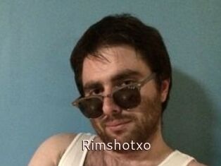 Rimshotxo