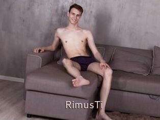 RimusTi