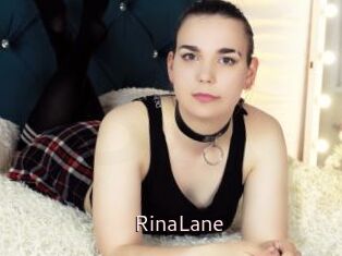 RinaLane