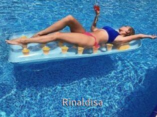 Rinaldisa