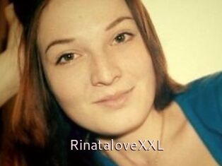 Rinata_loveXXL