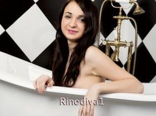 Rinodiva1