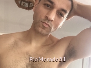 RioMorado31