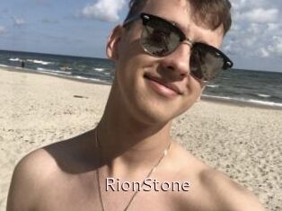 RionStone