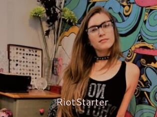 RiotStarter