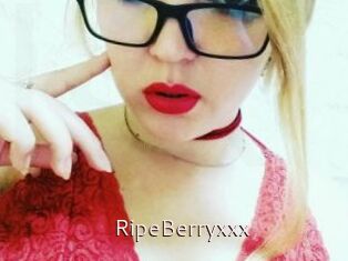 RipeBerryxxx