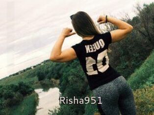 Risha951