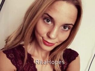 RitaHopes