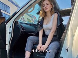 RitaLuvv