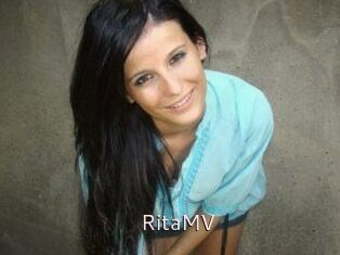 RitaMV