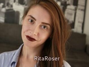 RitaRoser