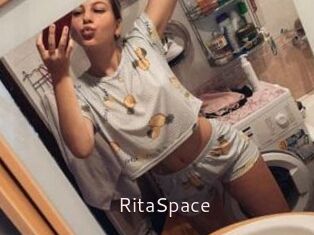 RitaSpace