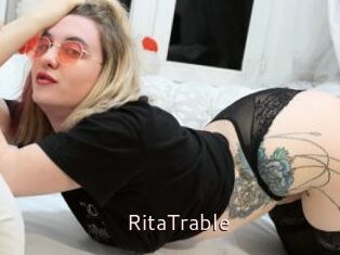 RitaTrable