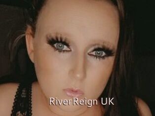 RiverReign_UK