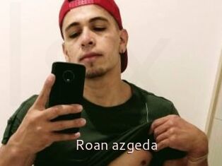 Roan_azgeda