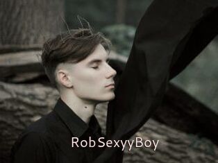 RobSexyyBoy