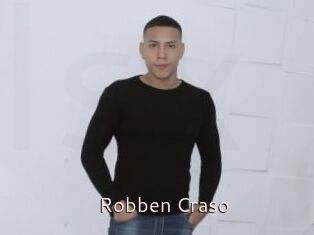 Robben_Craso