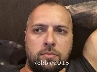 Robbie2015