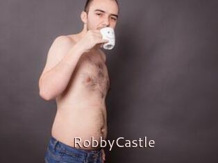 RobbyCastle