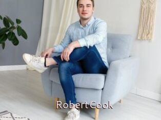 RobertCook