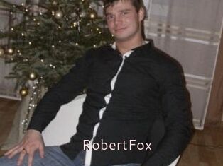 Robert_Fox