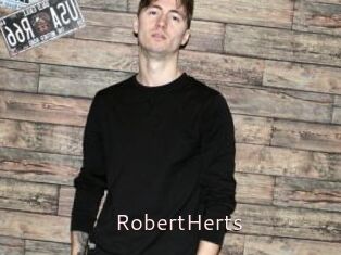 RobertHerts