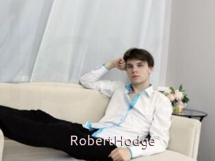 RobertHodge