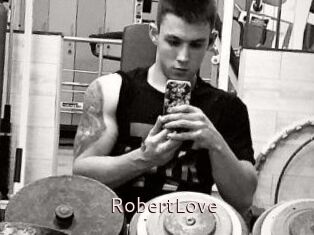 RobertLove