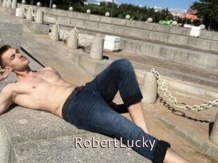 Robert_Lucky