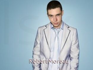 RobertMoreau