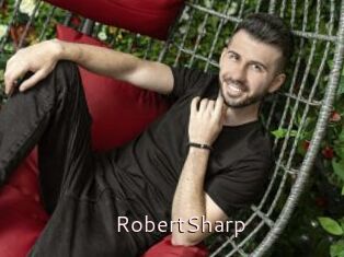 RobertSharp