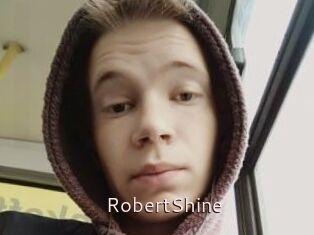 RobertShine