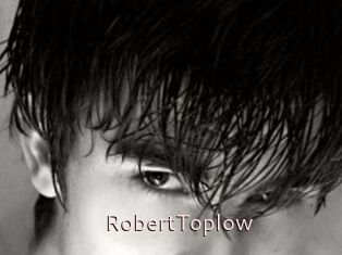 RobertToplow