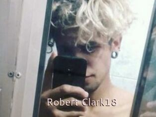 Robert_Clark18