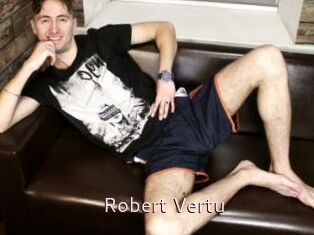 Robert_Vertu