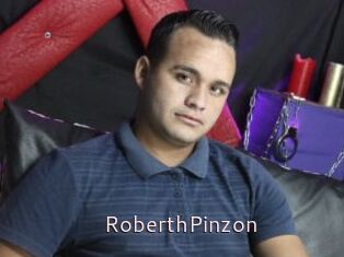 RoberthPinzon