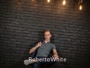 RobertoWhite