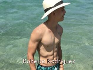 Roberto_Rodriguez