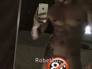 RobetLuz