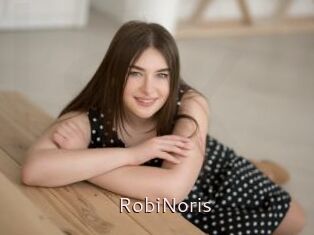 RobiNoris