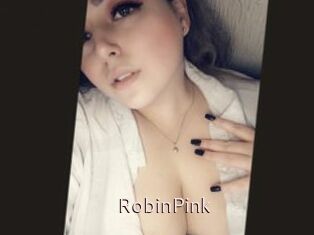 RobinPink