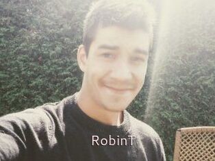 RobinT