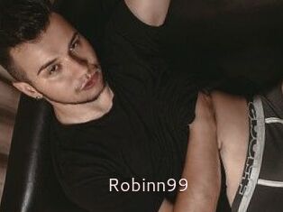 Robinn99