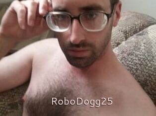 RoboDogg25